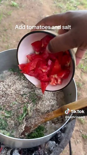 Easy Chinese Cabbage Recipe: Step-by-Step Cooking Guide