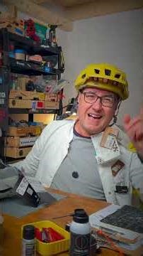 WAS KOSTET EIN NEUER MTB HELM ? 🤔 #MTB #EMTB #Fahrrad #helmet