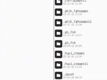 关于1.5smapi安装器安装错误的解决办法