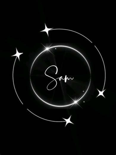 Jake's Adorable Moments with Friends