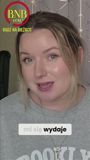 Kloska Kompletnie ODLECIAŁA!