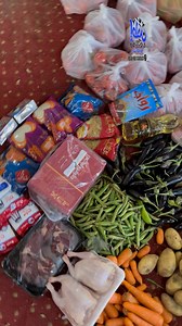 27K views · 812 reactions | 500 ابتسامة جديده قولت ليك #اطمن_ربك_كريم ❤️ | اطلب اجره السويس-Otlob ogra Suez | Facebook