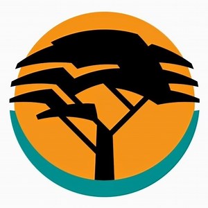 First National Bank (South Africa) - Alchetron, the free social encyclopedia