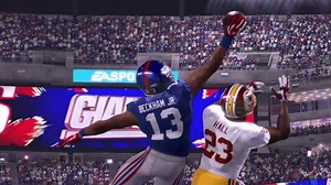 Madden NFL 16 Xbox One Bundle Announced