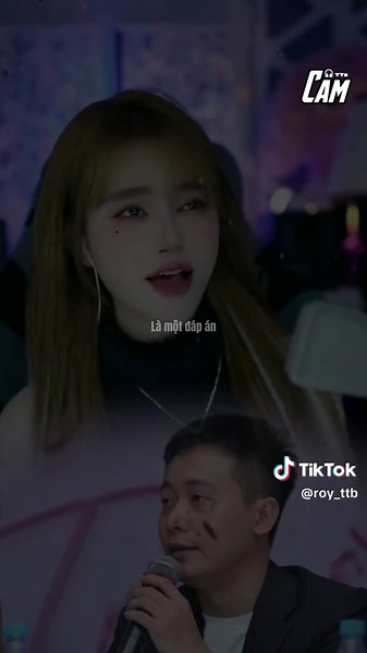 Lòng Đố Kỵ và Cuộc Sống Hiện Đại