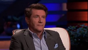 786K views · 5.2K reactions | What will Robert Herjavec say when the entrepreneurs invite Mark Cuban to join his offer? Shark Tank is available now, on demand and on Hulu! | Shark Tank | Facebook