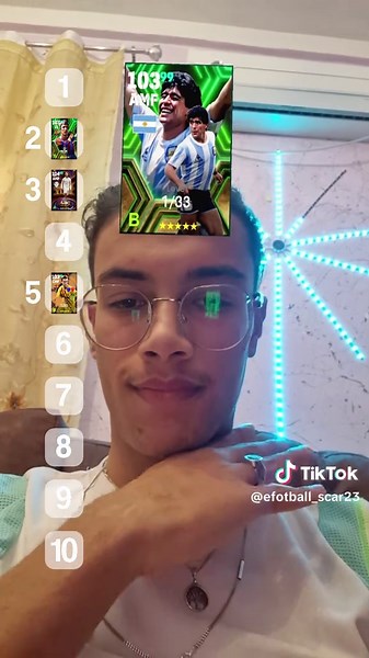 hole player 👑⚠️ #creatorsearchinsights #efootball2024 #efootballmobile #efootball #ypfッ #الشعب_الصيني_ماله_حل😂😂 #efotball_scar23 #pes #pes2021 #pes2021mobile #efootball2025 #game #جادور #explore #jadore