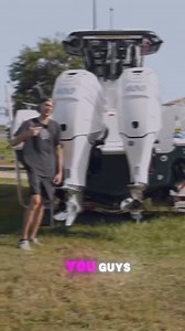 Ceramic coating your boat has a lot of benefits. Check out the video to learn more! ⠀ Credit: Ceramic Pro Sarasota ⠀ #ceramicpro #ceramicprolifestyle #ceramicproion #ceramiccoating #ceramicpro9H #kavacappf #ppf #protectivefilm #kavacaceramicir #kavaca | Ceramic Pro | Facebook