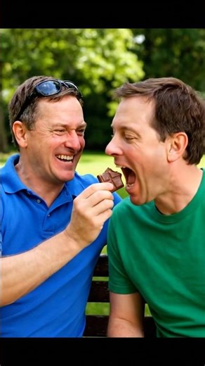 From Cocoa to Chocolate 🍫 |cacaoharvest #chocolatefactory #fullprocess#foodfactory Complete #prodx