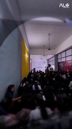 Internship Alert 2025! Kickstart your career with ALO Infotech Hands-on projects, expert mentors & placement support! Domains: UI/UX | AI | Data Science | Web Dev | Marketing & more  Chunkankadai, Nagercoil  +91 99947 25508 |  aloinfotech.in | Best IT company in Nagercoil|-|best Internship IT company|-|Top IT company| #Internship2025 #ALOInfotech #CareerLaunch #SkillUp #bestitcompanyinnagercoil #alo | Alo Infotech | Facebook