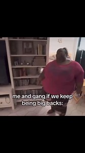 3.1K views · 82 reactions | Rob Base on Reels | Facebook