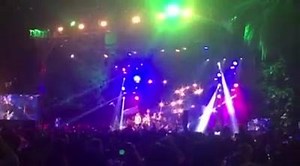 834 reactions · 45 shares | Jetzt live Seiler und Speer Livestream...