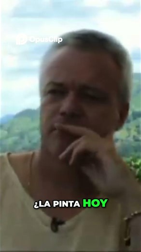 💀 “Escobar destruyó a Griselda Blanco” | La guerra en Medellín