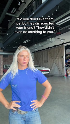 Scarlet Jone (@scarletjone94)’s videos with original sound - Scarlet Jone