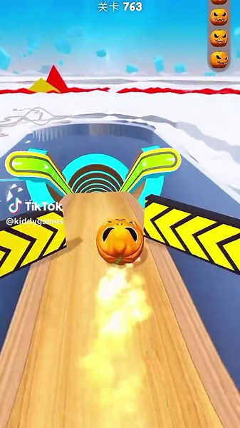 Discover Popular Games with Creator Search Insights