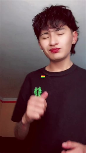 Bolivia heartbreak video ideas and captions