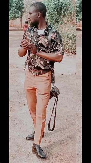 STEVELandray of STEVELandrayPhotoStudio. book STEVELandray for your event coverage @STEVELandray @STEVELandray_Pixel