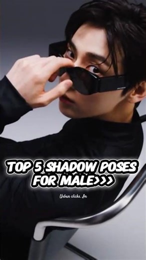 How to korean male model poses 🔥💜 #kpop #kdrama #bts #korean #ig #pose #shorts #trending