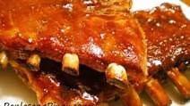 21 Baby Back Ribs Recipe Panlasang Pinoy - Selected Recipes