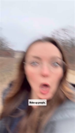 Ann Bennett | Reclaim Your Health Naturally! on Instagram: "‘The Science’ isn’t working!"