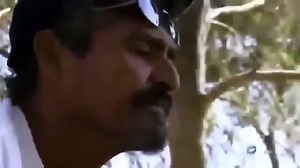 The Drug Devil - Drugs & Heroin / Discovery Documentary Channel (HD)