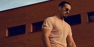 Capital T bën “Filma” dhe hyn në “The Top List” në vendin e 69-të