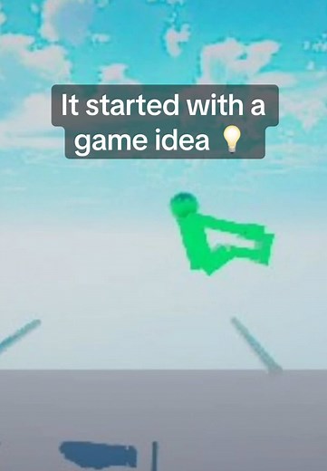 Gym High Bar Game: Fun Exercises for Fitness Enthusiasts