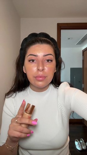 Secrets to Buying High-Quality Gold Jewelry