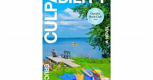 Oprah Winfrey’s latest book club pick, ‘Culpability,’ delves into AI ethics