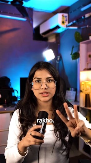 Pari Jain | Video Editor & Content Creator on Instagram: "SOP Agency Assets 🤫🤯 Feeling overwhelmed by the jump from freelancer to agency owner? You’re likely missing the S word i.e SOPs. 📈 Standardizing your editing, hiring, and niche selection is the only way to grow without burning out. Watch the full video for the breakdown! Comment SOP if you want my templates delivered straight to your DMs! 💬 India's Top Female Editing Creator Follow @officialparijain for mor