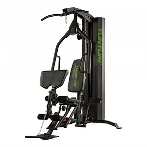 Home Gym HG60 - Strength Station - Fitness Station
