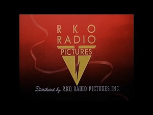 Walt Disney Pictures/RKO Radio Pictures (2000/1947)