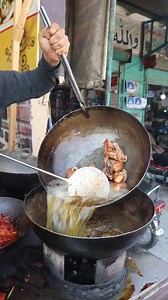 88K views · 831 reactions | Indulge in Elegance By The Gourmet Chicken Culinary Journey | DishCovery | Facebook