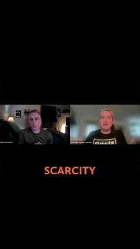 The Toxic Lie Behind Modern Masculinity #substack #shorts