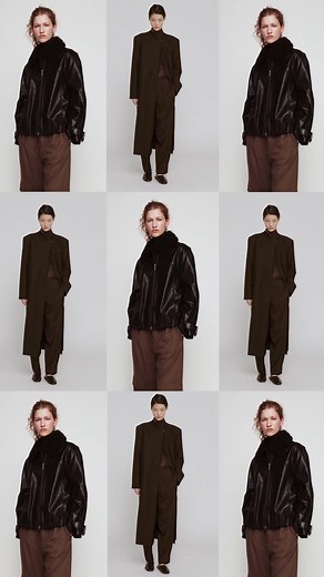 Upgrade Your Everyday Look with Zara Women’s Fashion