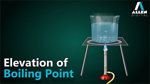 43 reactions · 14 comments | Learn about the colligative property of...