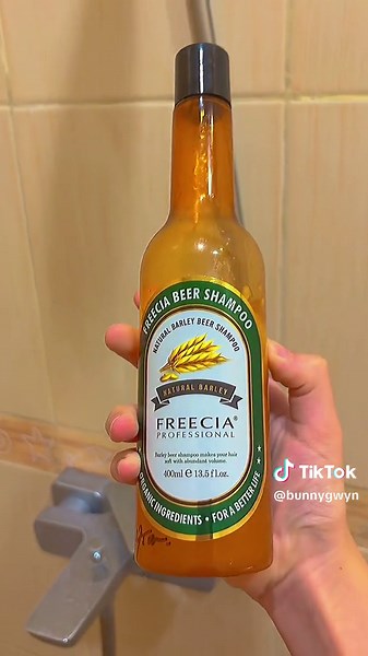 Unforgettable Sleepover with Besties! 😍😍