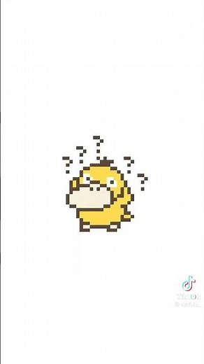 pixel art 🎨.. part 4 -cre:tiktok, on video id