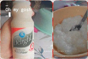 6 comments | when hyperacidity strikes #hyperacidity | Jonell Dayanan | Facebook