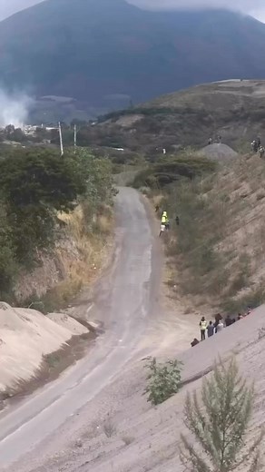 13K views · 120 reactions | Adrenaline on Reels | Facebook