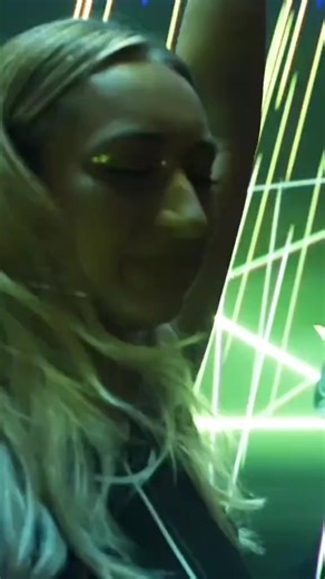 Music Lover на TikTok