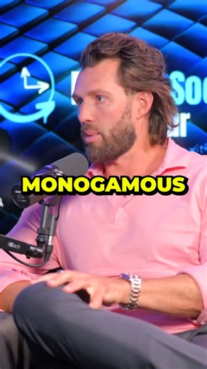 Navigating open relationships demands extra effort compared to conventional ones. It's all about setting clear boundaries and understanding your limits. It’s never been my choice, but if you do experiment with open relationships, take time to align your goals with your partner(s) to chart the best path for you ✅ #naturaljackson #holisticwellness #healthiswealth #growthmindset #confidenceiskey #harnessyourpower #relationshipgoals #takecareofyourself #adviceformen #relationshipadvice #relationship