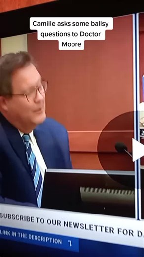 JohnnyDeppcourtcase (@johnnydeppcourtcase)’s videos with original sound - JohnnyDeppcourtcase