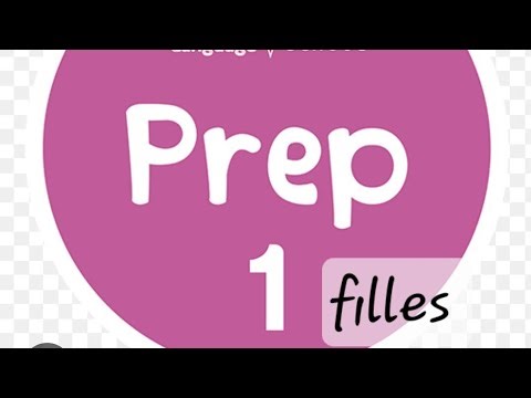 V5 exercises le passé composè