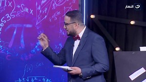 Mind Makers on Reels