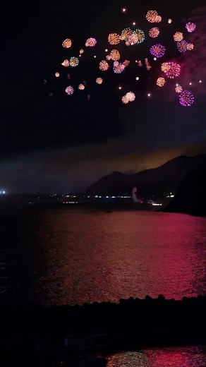 #熊野大花火大会 #花火大会 #花火師 #煙火 #花火職人 #花火大会2023 #花火絶景 #花火デート #花火の魔法 #花火の撮り方 #花火の力 #花火の魔法にかかってしまえ #fyp #fypシ #fyppppppppppppppppppppppp #fypシ゚viral #fouryou