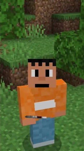 Minecraft but killing sheep gives me op item #minecraft #minecraftpe