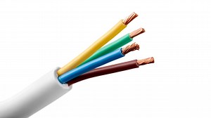 How Many Amps Can 6mm Cable Carry? (With Examples)