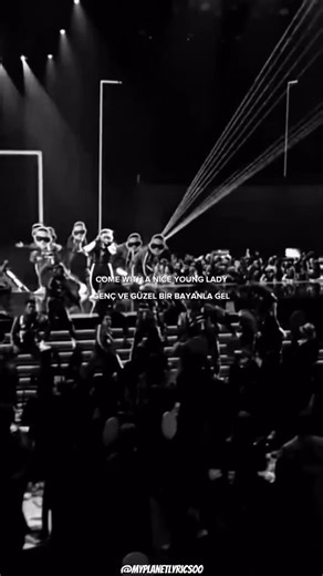 KK on Instagram: "Con calma. Artist: Daddy Yankee Song: Con Calma #concalma #daddyyankee #latinmusic #lyrics #trending #performance #çeviri #keșfet #goodmusic #türkçeçeviri #sarkisozleri #tiktok"