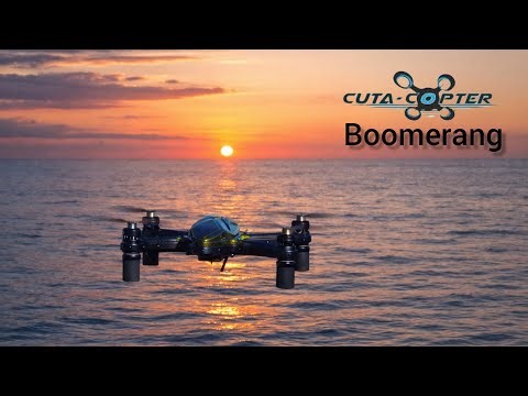 cuta copter boomerang test ... 🚁🚁🚁🧿🧿🧿